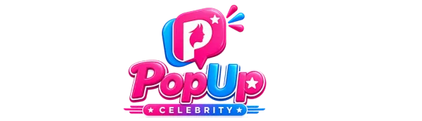 PopUp Celebrity