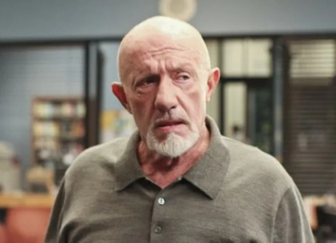 Jonathan Banks Biography