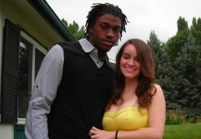 Rebecca Liddicoat: Biography, Family and Life as Robert Griffin III’s Ex-Wife