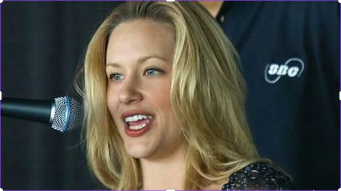 Amy Sherrill: Biography, Tim Duncan’s Ex-Wife, Marriage & Family Facts