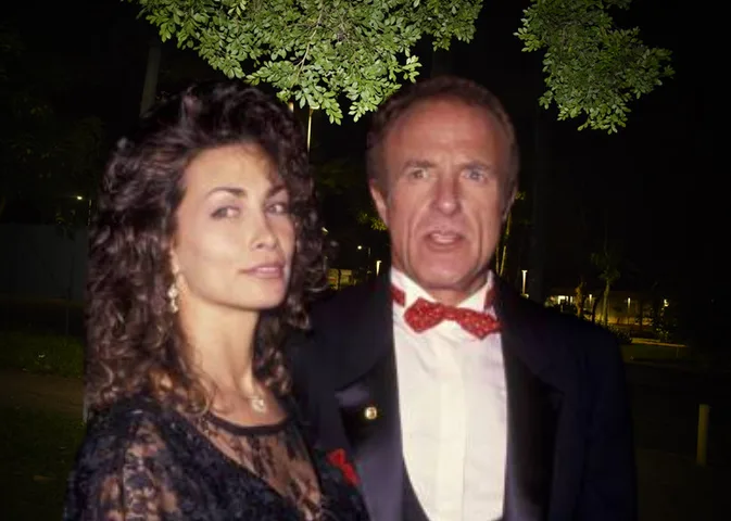 Ingrid Hajek: Biography, James Caan’s Ex-Wife, Career & Family