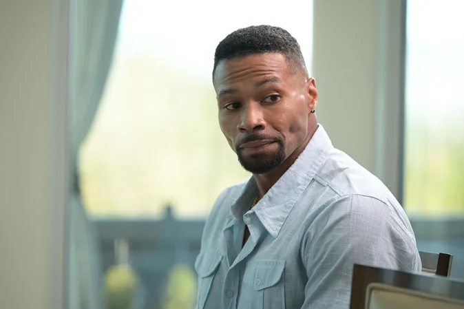 Karon Riley: Biography, Age, Wife, Children & Career