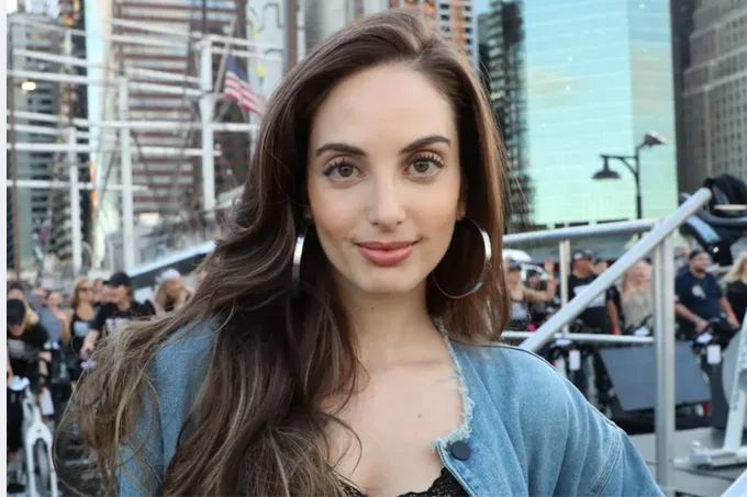 Alexa Ray Joel: Biography, Music Career, Family & Facts